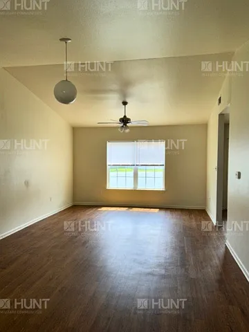 6032 Center Rd — Photo 2