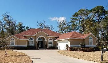 1st image of 3468 Olympic Dr