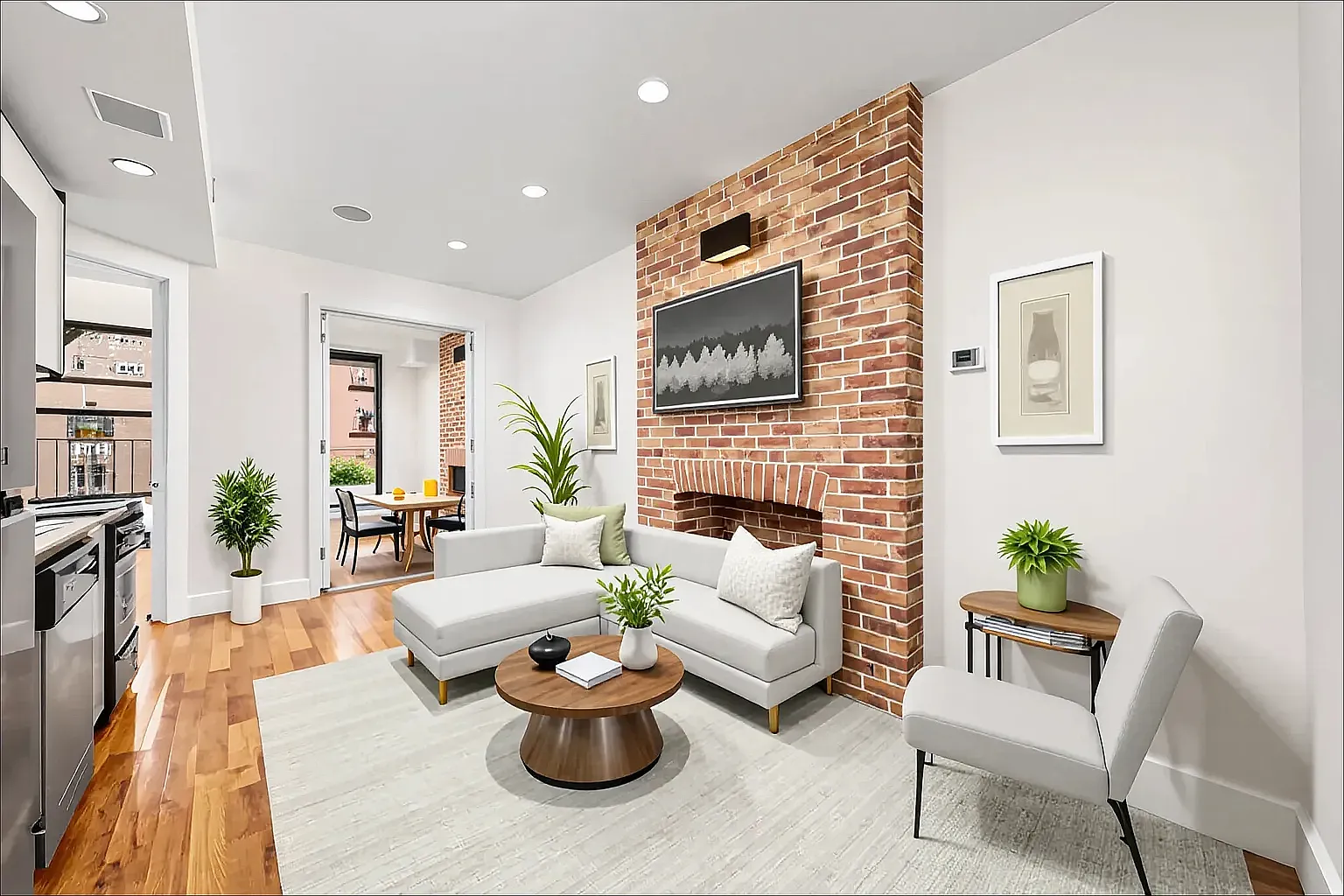 193 Bedford Avenue — Photo 2