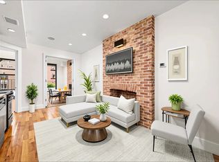 193 Bedford Ave #2I, Brooklyn, NY 11211