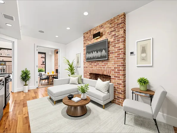 193 Bedford Ave #2I, Brooklyn, NY 11211