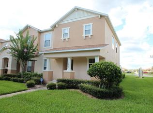 13819 Phoenix Dr, Orlando, FL 32828