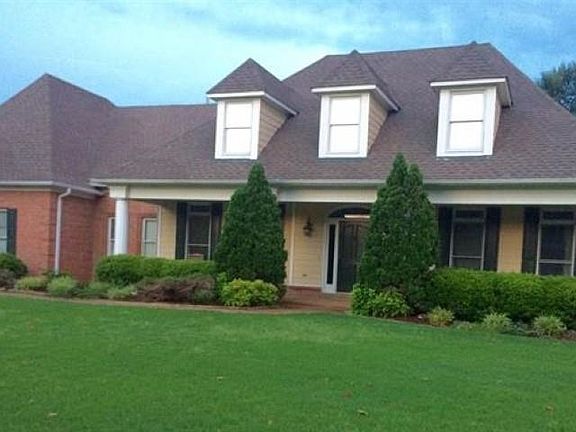 2nd image of 1440 Asbury Dr