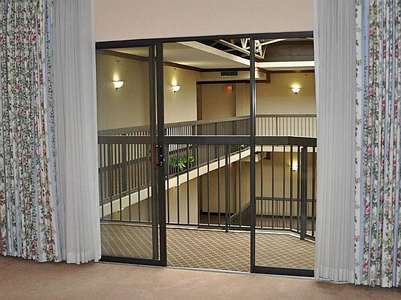 5th image of 661 Bering Dr Unit 804
