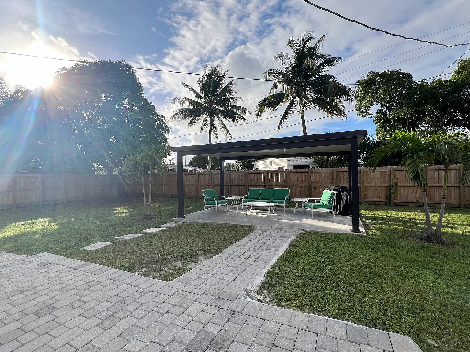 Prospect St, Delray Beach — Photo 4