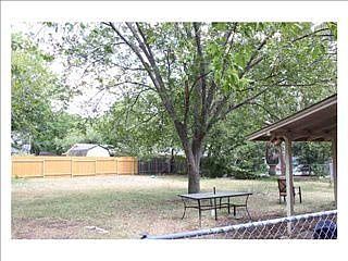 2nd image of 2200 Smith Ave