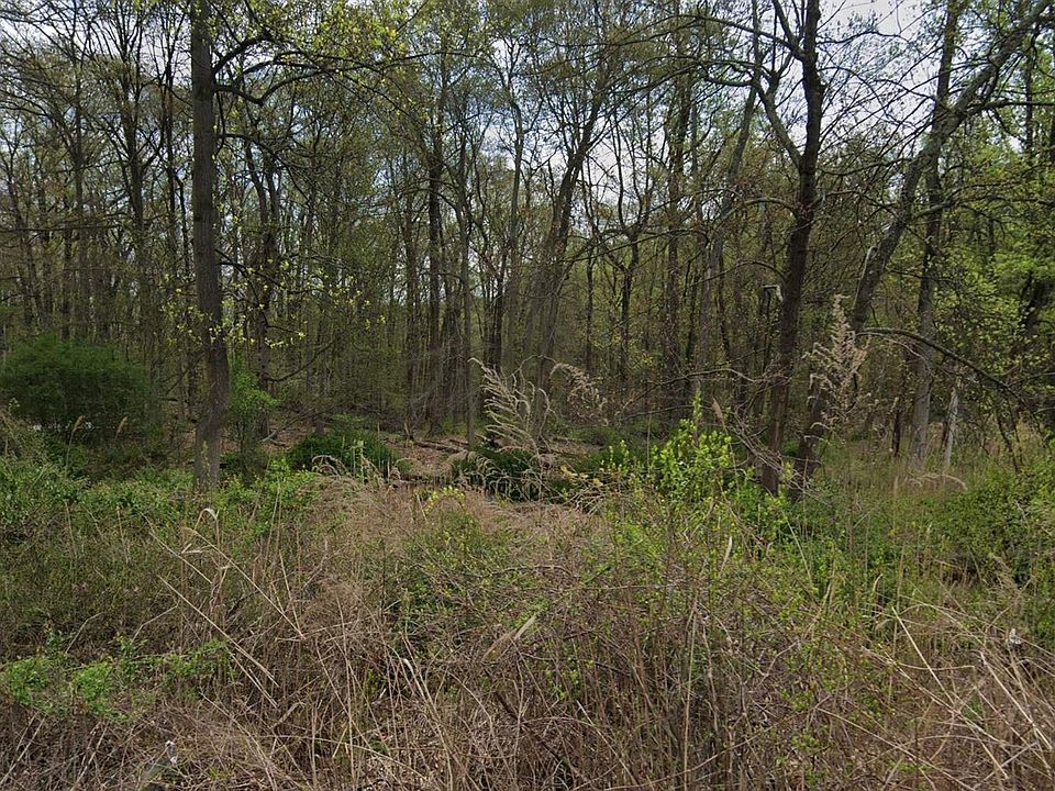 1st image of 56 Mt Airy Road E