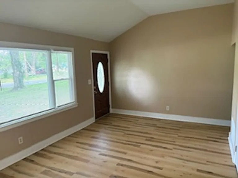 5421 Bold Venture Rd — Photo 13