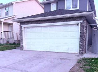 960 Taradale Dr NE, Calgary, AB T3J0E7
