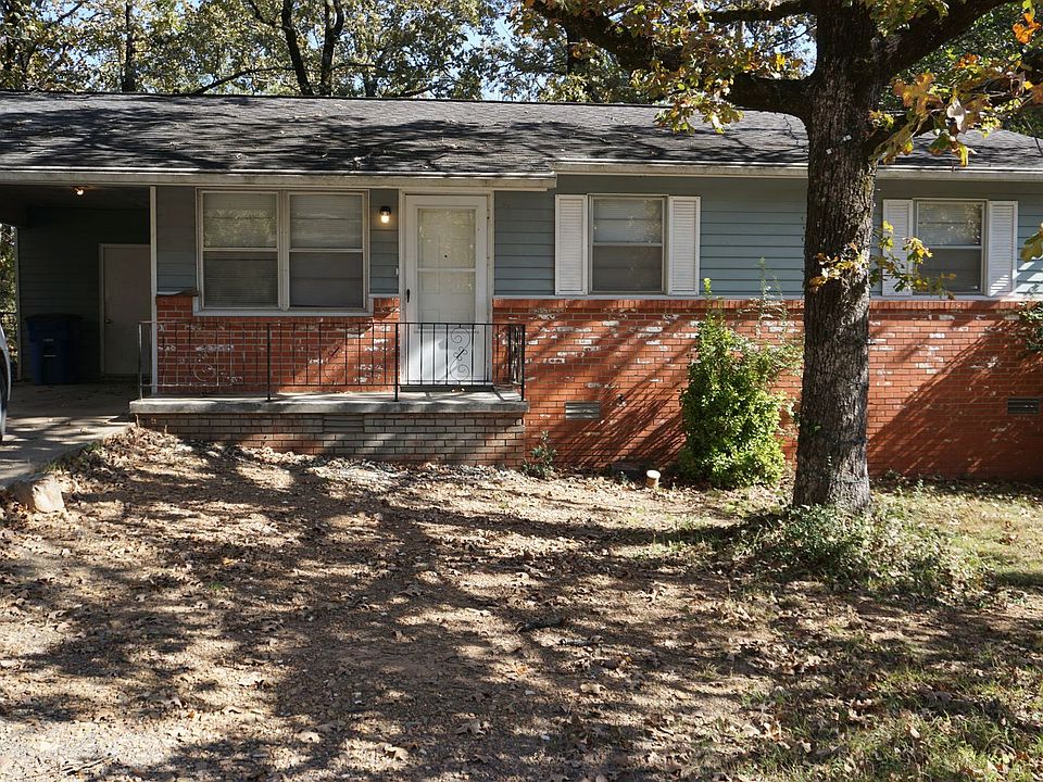 1st image of 77 Somerset Dr