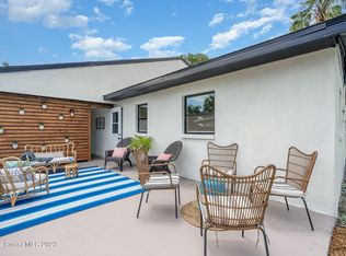 5141 Walker Ave, West Melbourne, FL 32904