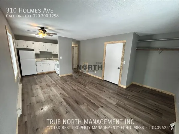 310 Holmes Ave, Brandon, MN