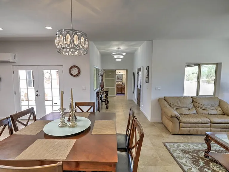 8940 E Tano Pl #GUEST HOUSE — Photo 7