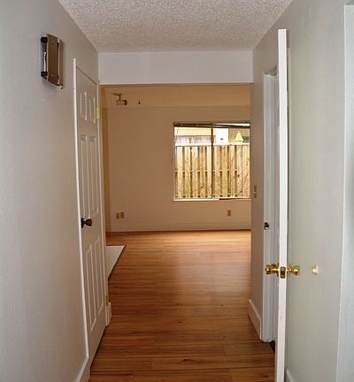 3rd image of 744 140th Ave SE