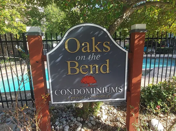 7340 Skillman St APT 512, Dallas, TX 75231