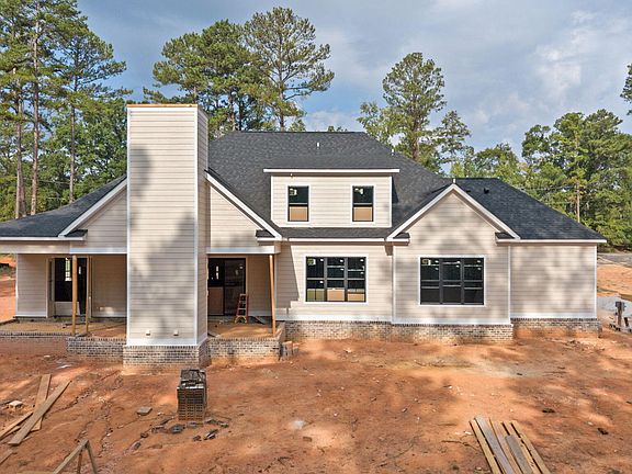 3rd image of 3409 Tom Bartles Road