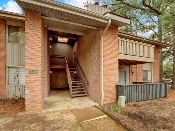 4777 Audubon View Cir APT 2, Memphis, TN 38117