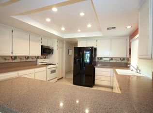 72315 Beverly Way, Rancho Mirage, CA 92270