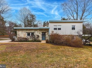 520 Montgomery Ave, Merion Station, PA 19066