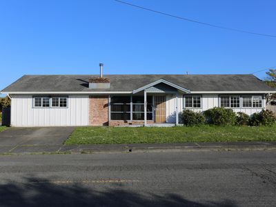 3408 Middlefield Ln, Eureka, CA, 95501