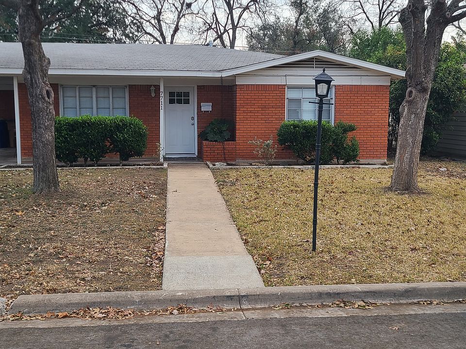 1st image of 7711 Lazy Ln