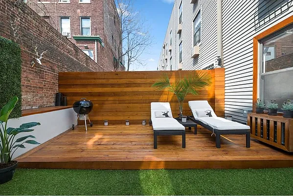 Sold by Mont Sky Real Estate | media 2