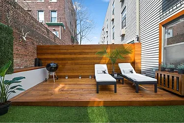 Sold by Mont Sky Real Estate