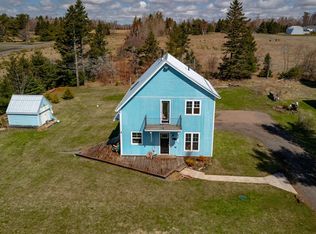 7 McKenna Dr, Saint John'S Parish, PE C0A2E0