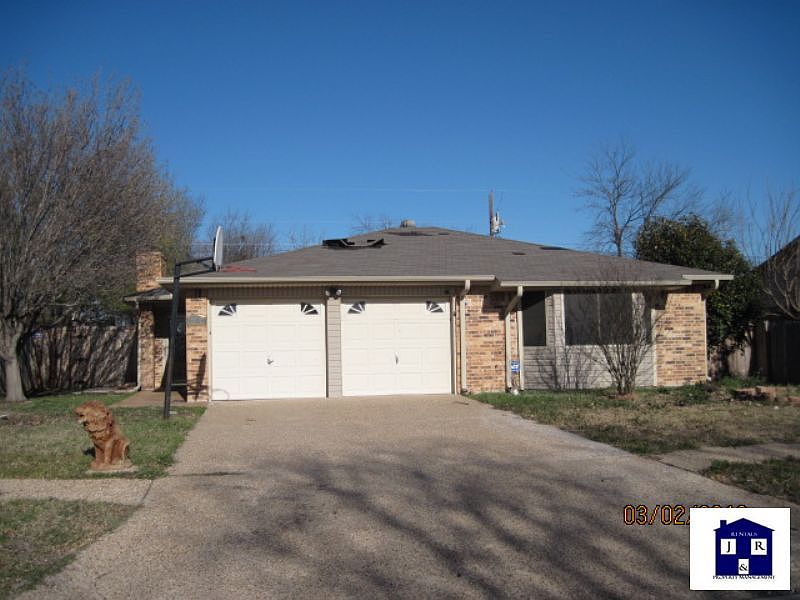 1st image of 4307 Jana Dr