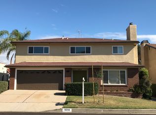 1014 S Averill Ave, San Pedro, CA 90732