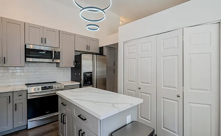 8845 E Sunnyside Dr — Photo 8