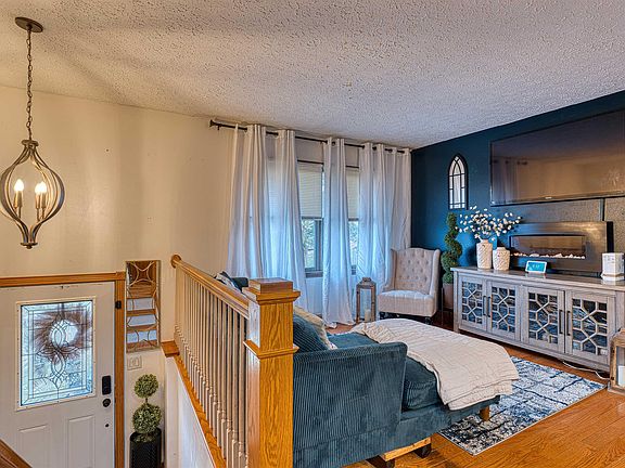 5th image of 5666 Saint Catherine Ct