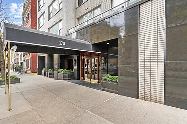 Sold by Manhattan Network Inc.