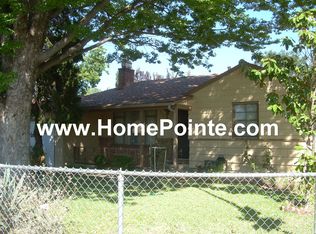 4421 42nd St, Sacramento, CA 95820
