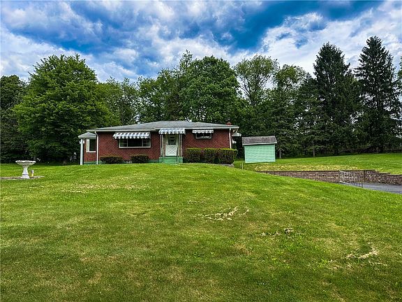 2nd image of 1292 Martin Rd