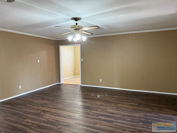 2nd image of 1825 Rosinante St