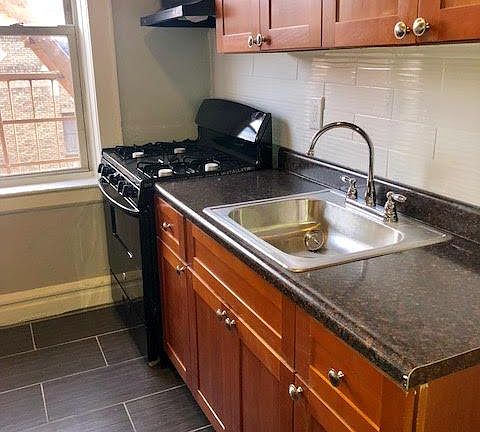 3rd image of 445 Central Ave APT D12