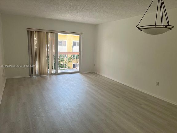2nd image of 7920 Camino Real #305