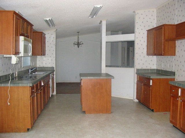 2nd image of 4755 Kaitlin Rd