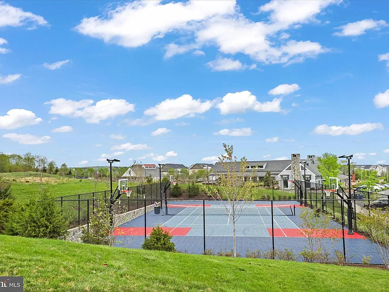 1843 Magnolia Fruit Dr — Photo 64