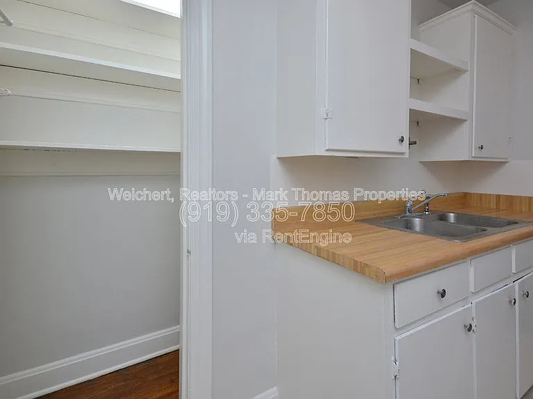 2602 Vineyard St — Photo 16