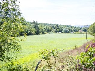 Tbd Route 259 #3, Mathias, WV 26812