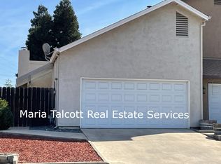 348 Sun Haven Pl, Manteca, CA 95337
