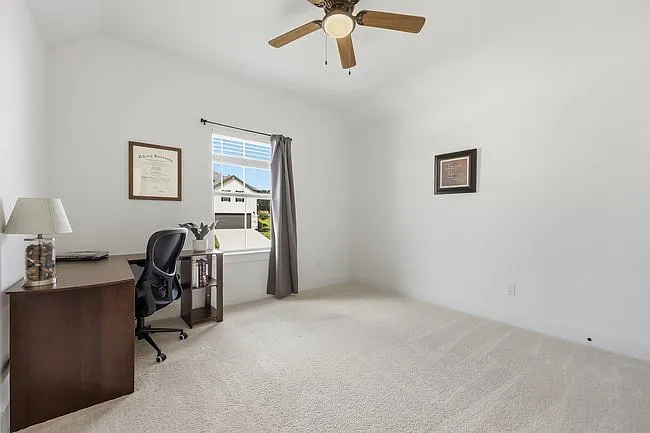 6717 Liberty Grotto Ct — Photo 25