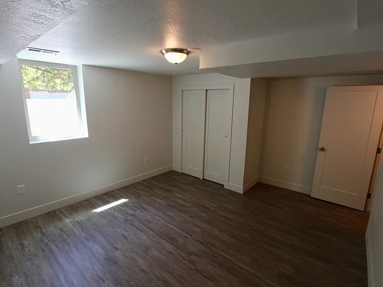 1832 S 1800 E — Photo 19