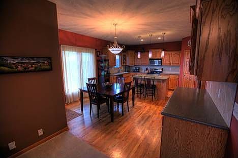 2nd image of 8516 S 97th Cir