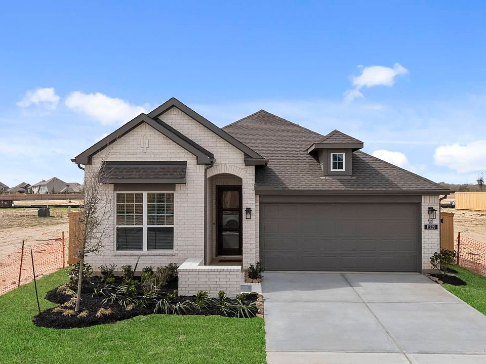 1st image of 11239 White Crownbeard Dr