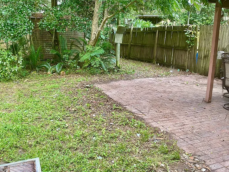 11390 Tanager Dr S — Photo 26