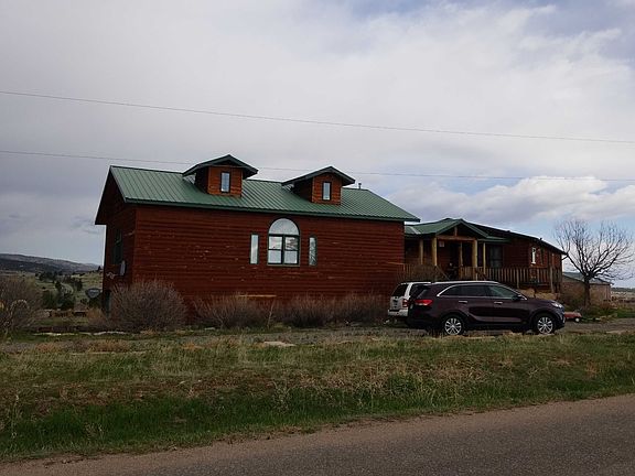 2nd image of 5309 Cibola Dr