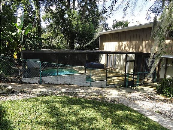 5th image of 639 Lake Hollingsworth Dr